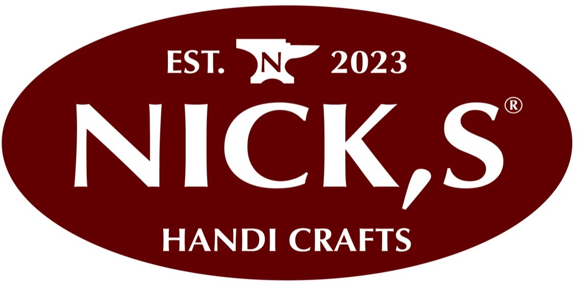 Nicks Handi Crafts